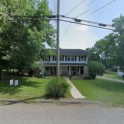 1407 Donelson Ave, Old Hickory, TN 37138