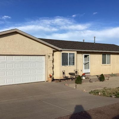 1408 N Dailey Dr, Pueblo, CO 81007