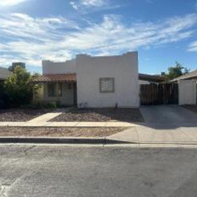 1409 E Apollo Rd, Phoenix, AZ 85042