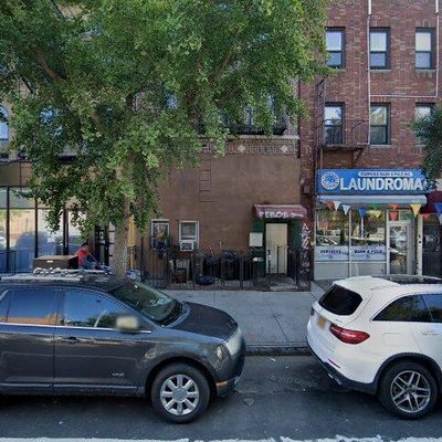 141 Tompkins Ave, Brooklyn, NY 11206