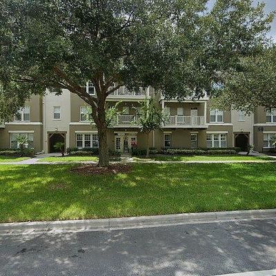 1410 Celebration Ave #208, Kissimmee, FL 34747