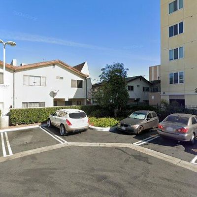 14120 Yukon Ave #5, Hawthorne, CA 90250