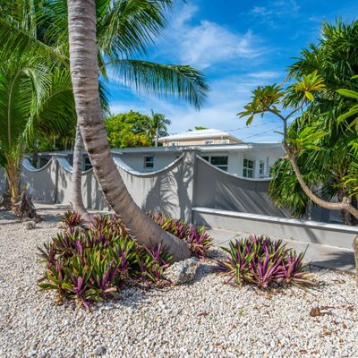 1414 18 Th St, Key West, FL 33040