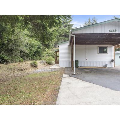 1415 Elmar Ct, Coos Bay, OR 97420