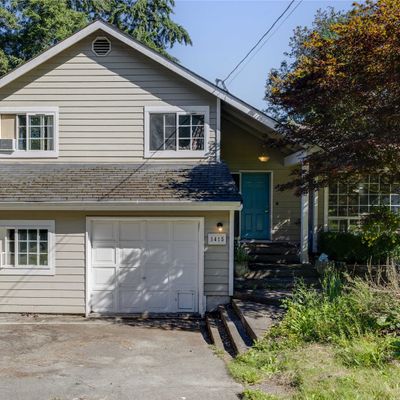 1415 Abbey Ln, Camano Island, WA 98282