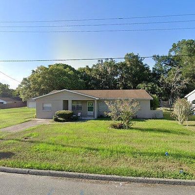 1415 Talton Ave, Deland, FL 32720