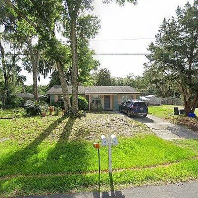 142 Egret Rd, Saint Augustine, FL 32086