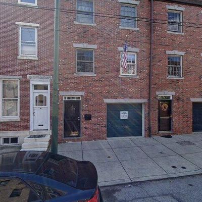 142 Morris St, Philadelphia, PA 19148