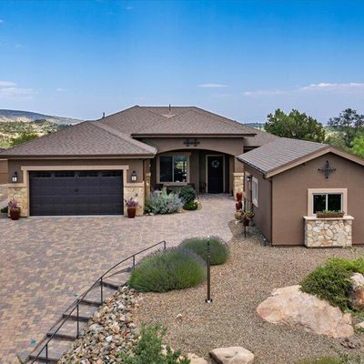 1420 Ridgewood Dr, Prescott, AZ 86305