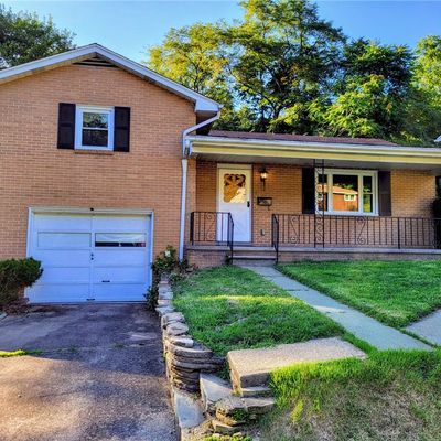 1421 Cambridge St, Natrona Heights, PA 15065