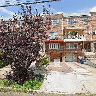 1421 E 101 St St, Brooklyn, NY 11236