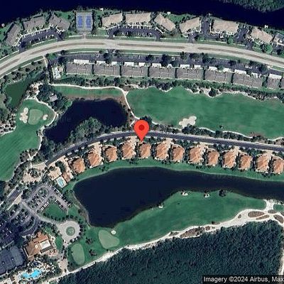 1422 Borghese Ln #101, Naples, FL 34114