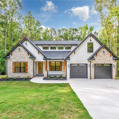 1422 Hunters Trl, Anderson, SC 29625