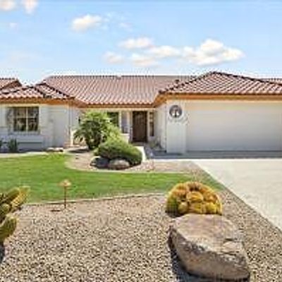 14235 W Circle Ridge Dr, Sun City West, AZ 85375