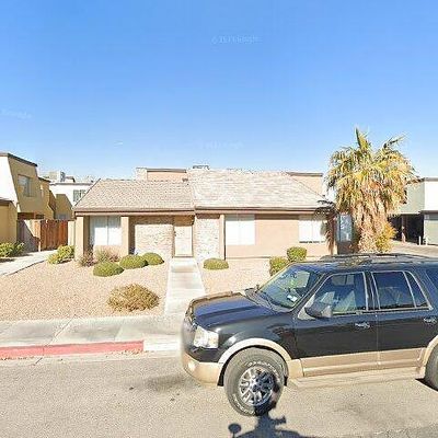 1424 Santa Anita Dr #112, Las Vegas, NV 89119