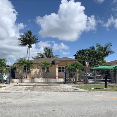 14265 Sw 296 Th St, Homestead, FL 33033