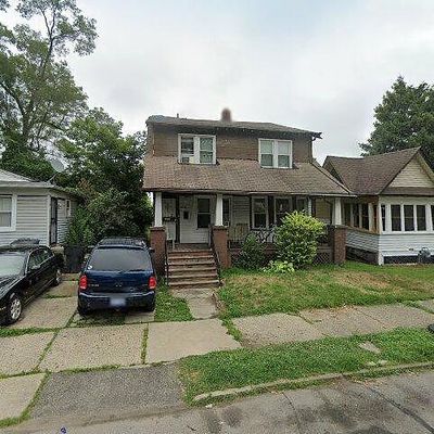 14272 Appoline St, Detroit, MI 48227