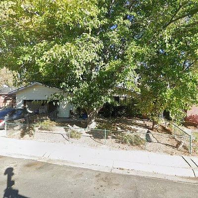 1430 Exeter Way, Reno, NV 89503