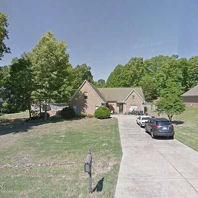 1435 Dogwood Hollow Dr, Nesbit, MS 38651