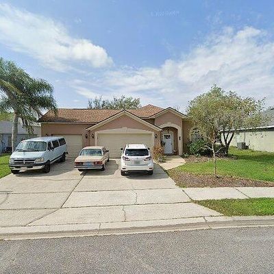 1435 Twin Rivers Blvd, Oviedo, FL 32766