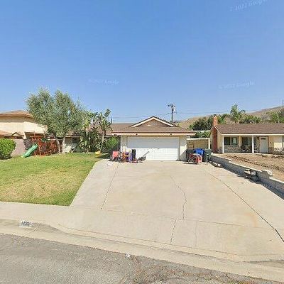 1436 31 St Pl, San Bernardino, CA 92405