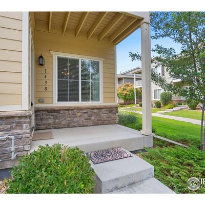 1438 Sepia Ave, Longmont, CO 80501