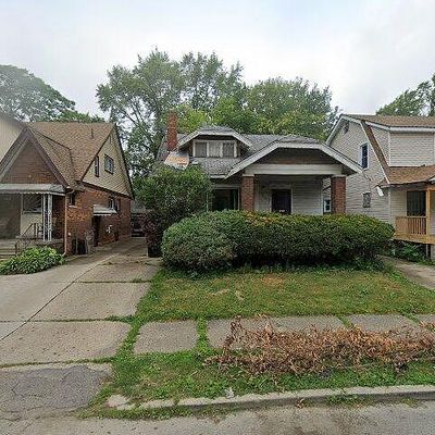 14387 Terry St, Detroit, MI 48227