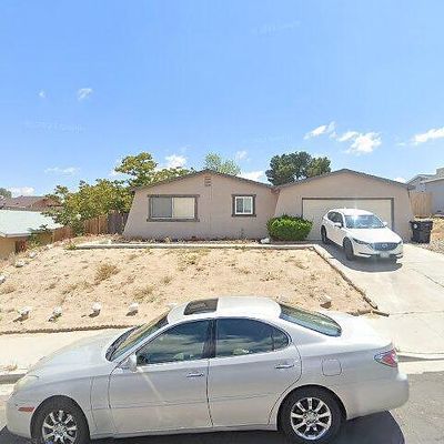 14384 Cactus Dr, Victorville, CA 92395