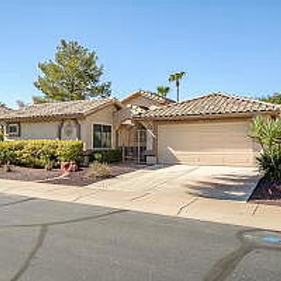 14390 W Morning Star Trl, Surprise, AZ 85374