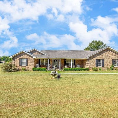 145 Cotton Ln, Deatsville, AL 36022