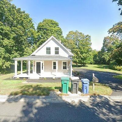 145 Plymouth St, Carver, MA 02330