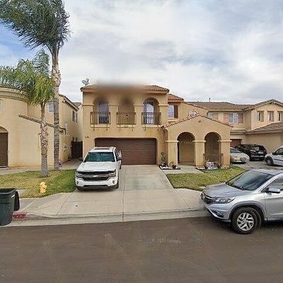 1450 Albillo Loop, Perris, CA 92571