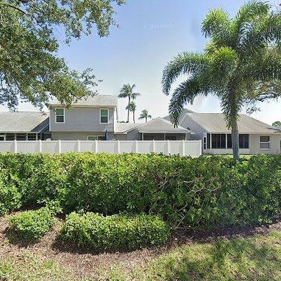 14539 Cypress Trace Ct, Fort Myers, FL 33919