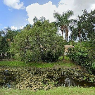 14570 Luray Rd, Southwest Ranches, FL 33330