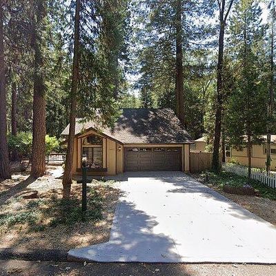 14592 Asheville Dr, Magalia, CA 95954