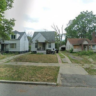 14594 Ilene St, Detroit, MI 48238