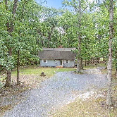 146 Bobcat Ln, Mc Gaheysville, VA 22840