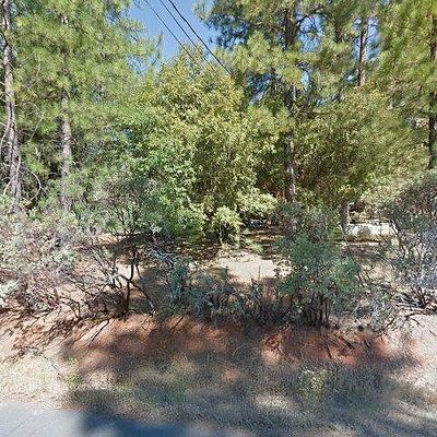 1460 Hillcrest Blvd, Colfax, CA 95713