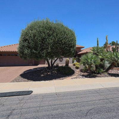 14626 W Futura Dr, Sun City West, AZ 85375