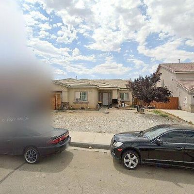 14630 Indian Wells Dr, Victorville, CA 92394