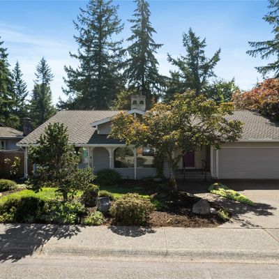 14655 Se 173 Rd St, Renton, WA 98058