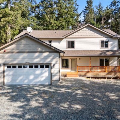 14680 Hoxie Ln, Anacortes, WA 98221