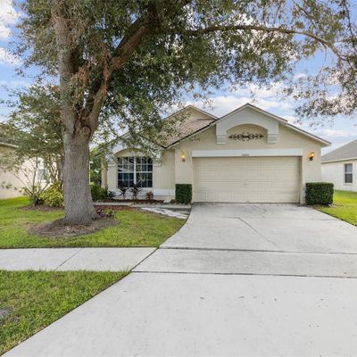 14680 Kristenright Ln, Orlando, FL 32826