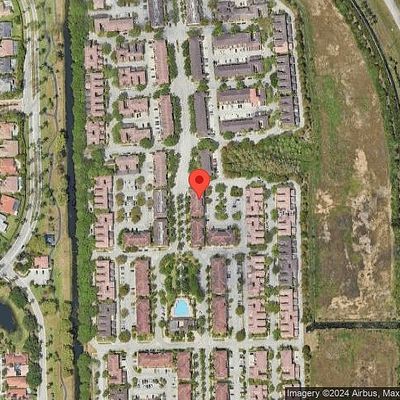 14677 Sw 9 Th St #1802, Pembroke Pines, FL 33027