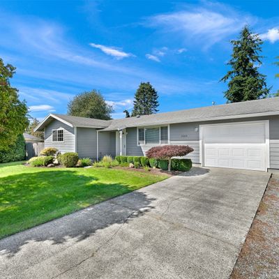 1468 Crestview Rd, Ferndale, WA 98248