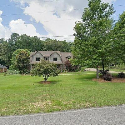 14699 Lee Road 188, Auburn, AL 36879