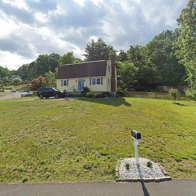 147 Reynolds St, Ludlow, MA 01056