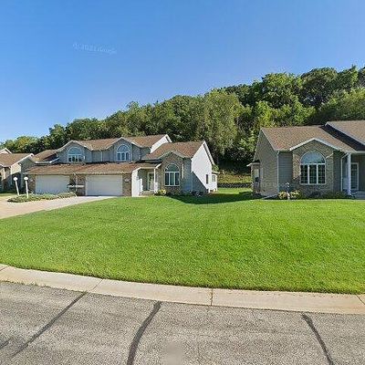 1470 Terry Ln, Saint Charles, MN 55972