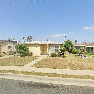 14724 Van Buren Ave, Gardena, CA 90247