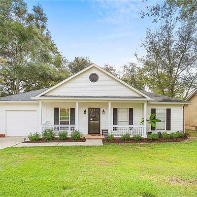 148 Appomatox Dr, Daphne, AL 36526